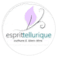 Esprit Tellurique