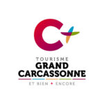 Logo2.jpg