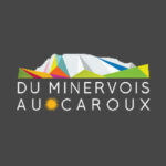 Logo3.jpg