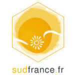 sud-france.jpg